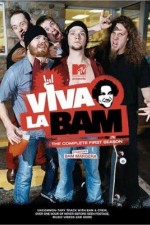 Watch Viva la Bam 0123movies